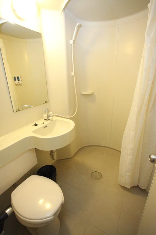 Aira Hotel Κουάλα Λουμπούρ Εξωτερικό φωτογραφία